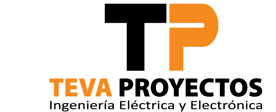 tevasproyectos